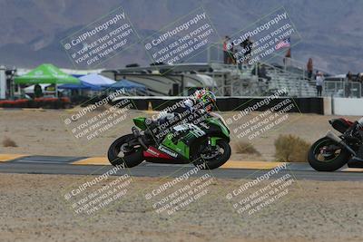 media/Jan-20-2024-CVMA (Sat) [[ddb8bc1f3d]]/Race 2 Amateur Formula Open/